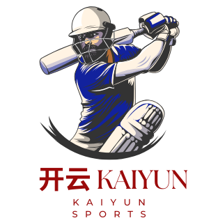 开云体育官方网址